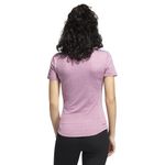 REMERA-TRAINING-MUJER-ADIDAS-TEE