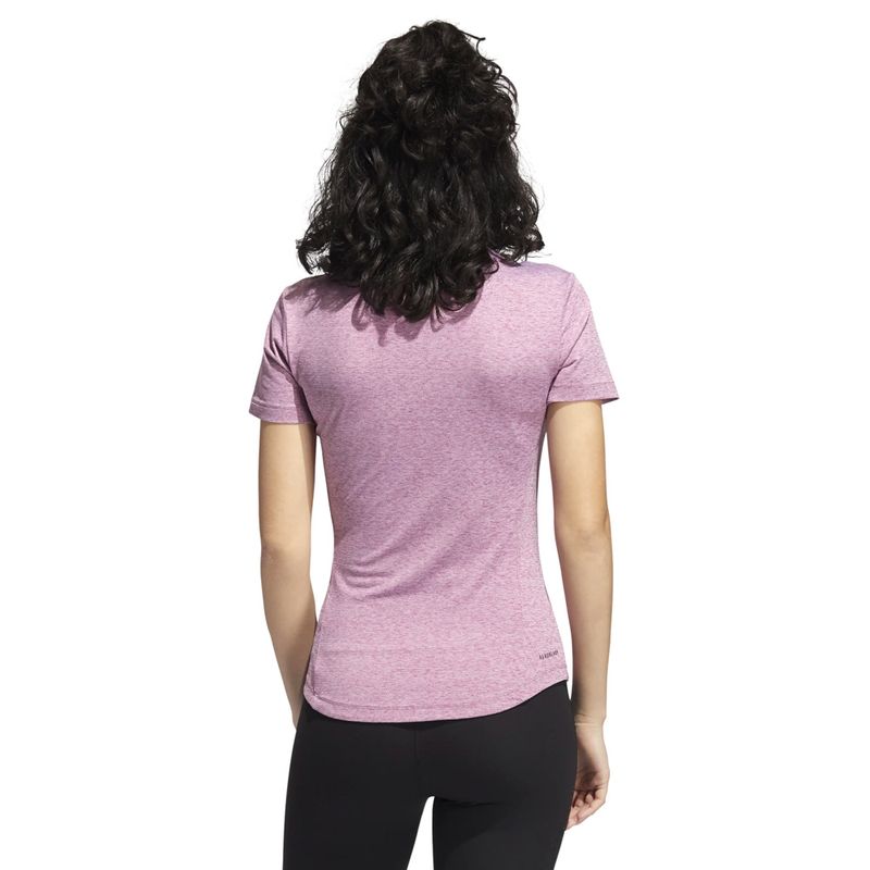 REMERA-TRAINING-MUJER-ADIDAS-TEE