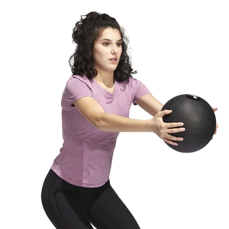 REMERA-TRAINING-MUJER-ADIDAS-TEE