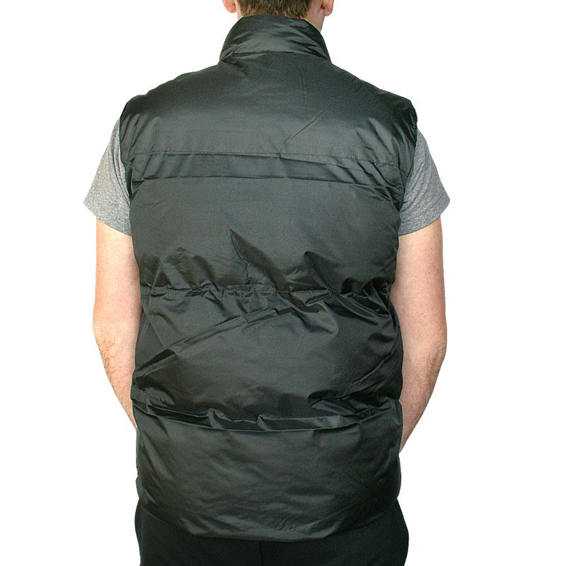 CHALECO-MODA-HOMBRE-QALZO