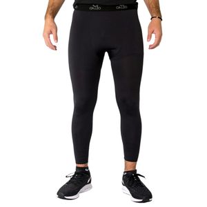 CALZA RUNNING HOMBRE QALZO