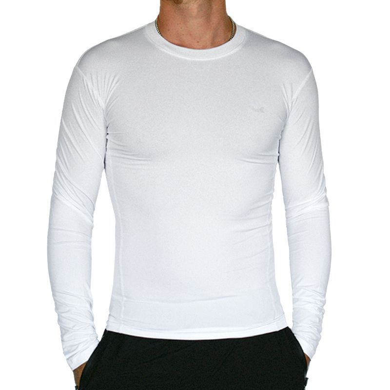 REMERA-TERMICA-FRISADA-HOMBRE-QALZO