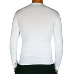 REMERA-TERMICA-FRISADA-HOMBRE-QALZO