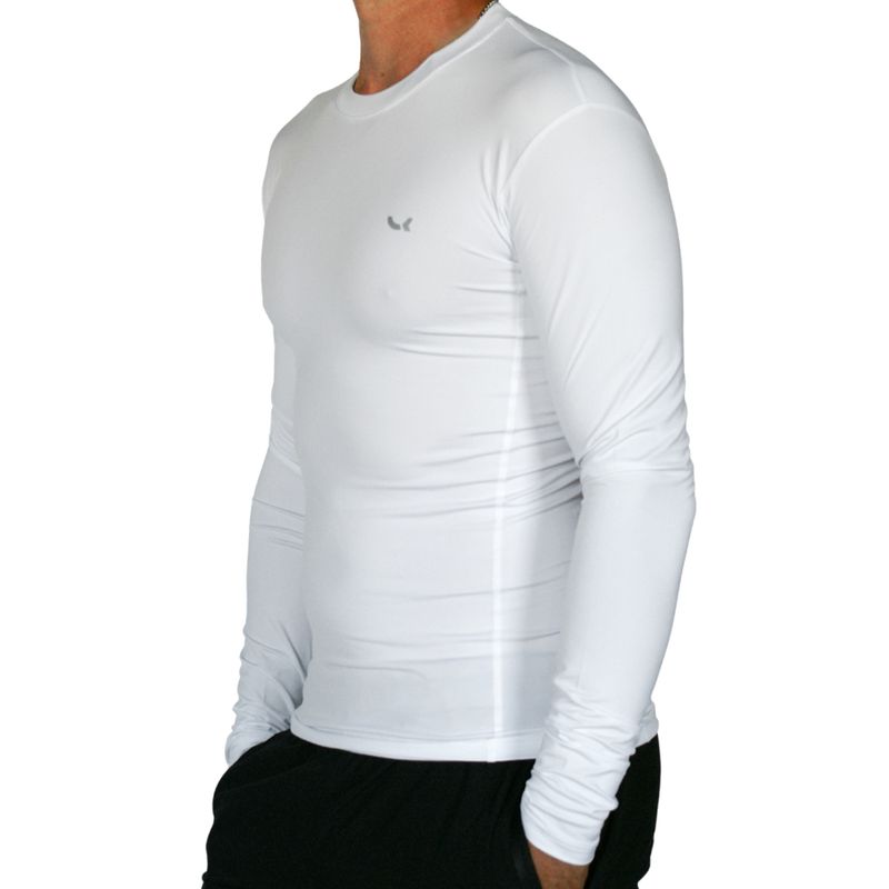 REMERA-TERMICA-FRISADA-HOMBRE-QALZO