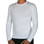 REMERA-TERMICA-FRISADA-HOMBRE-QALZO