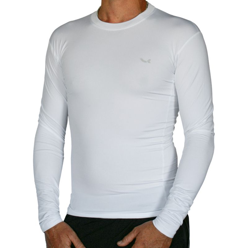 REMERA-TERMICA-FRISADA-HOMBRE-QALZO