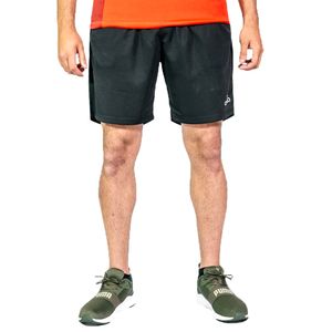 SHORT TRANING HOMBRE QALZO