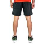 SHORT-TRANING-HOMBRE-QALZO