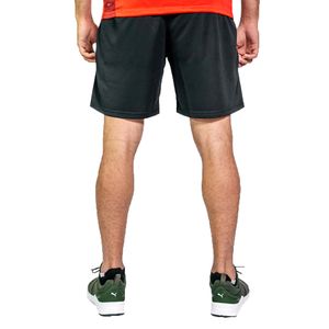 SHORT TRANING HOMBRE QALZO