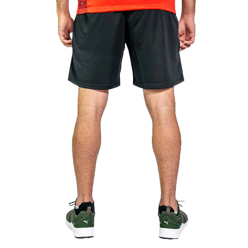 SHORT-TRANING-HOMBRE-QALZO