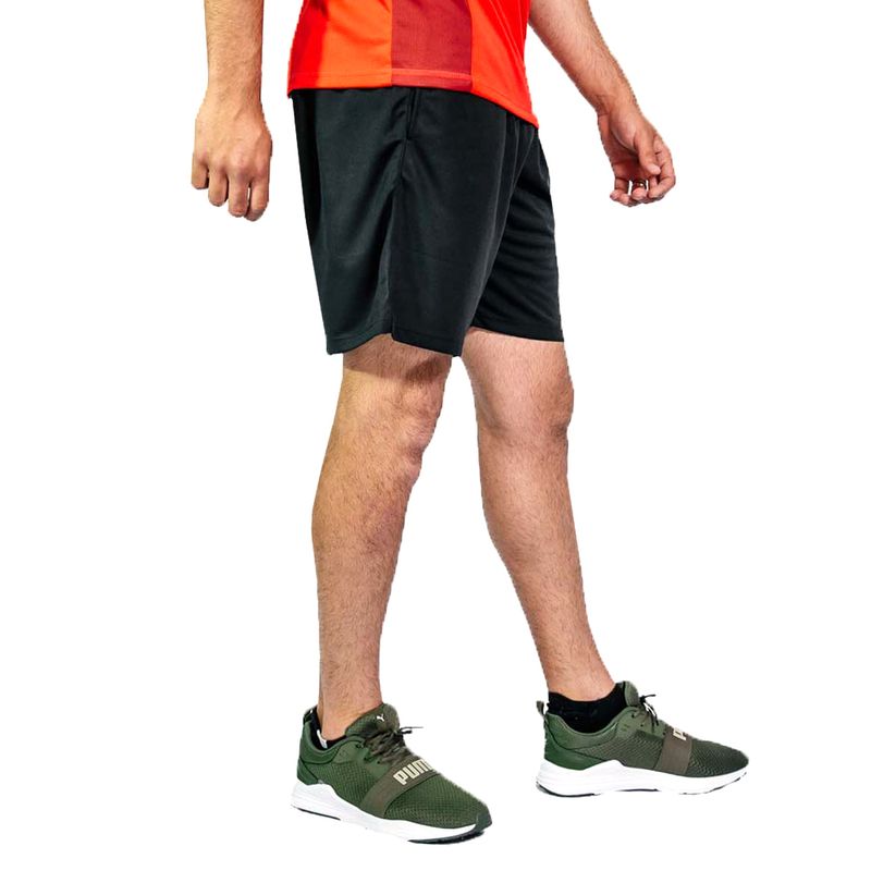 SHORT-TRANING-HOMBRE-QALZO