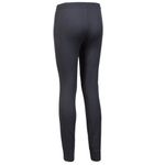 PANTALON-MODA-NIÑO-TOPPER-POLY-FLEECE