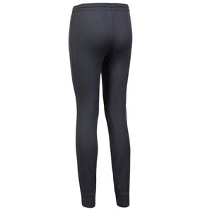 PANTALON URBANO NIÑO TOPPER POLY FLEECE