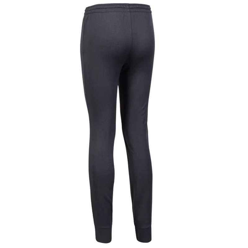 PANTALON-MODA-NIÑO-TOPPER-POLY-FLEECE