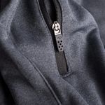 PANTALON-MODA-NIÑO-TOPPER-POLY-FLEECE
