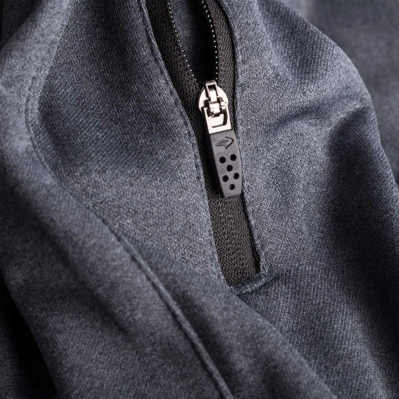 PANTALON-MODA-NIÑO-TOPPER-POLY-FLEECE