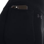 UA-1369488-001-L