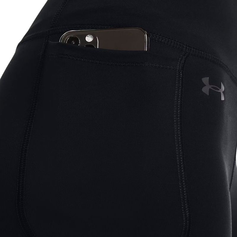 UA-1369488-001-L