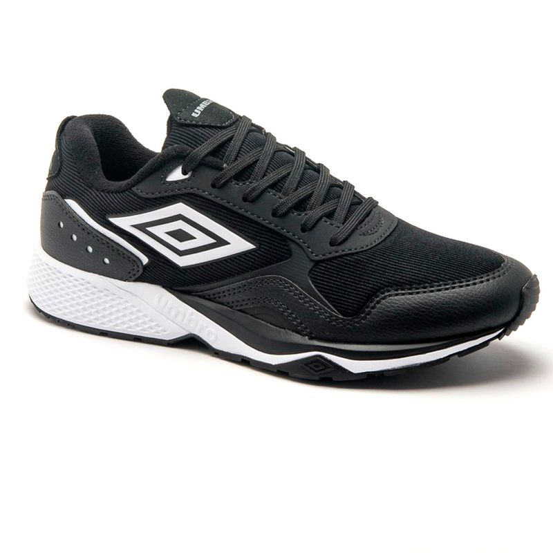 Umbro zapatillas urbanas hotsell