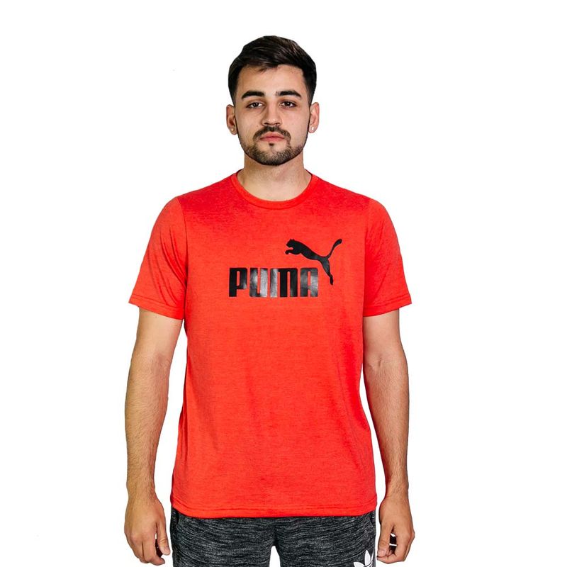 REMERA-MODA-HOMBRE-PUMA-HEATHER-TEE