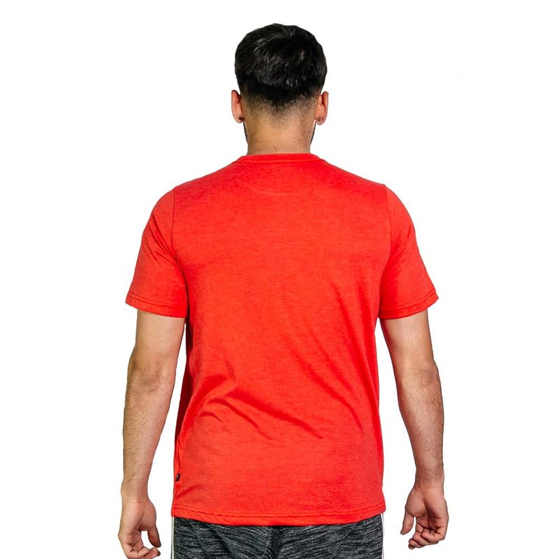 REMERA-MODA-HOMBRE-PUMA-HEATHER-TEE