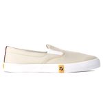 PANCHA-TOPPER-MODA-DUNCAN-RIPSTOP