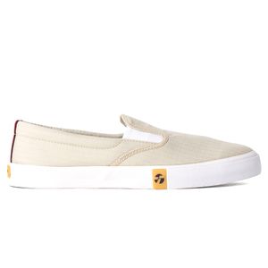 ZAPATILLAS URBANAS HOMBRE TOPPER DUNCAN