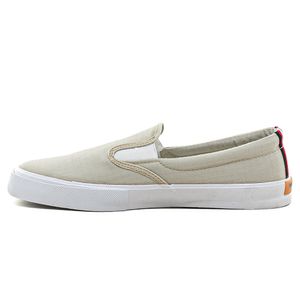 ZAPATILLAS URBANAS HOMBRE TOPPER DUNCAN