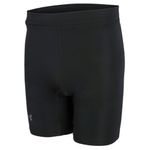 CALZA-TRAINING-MUJER-UNDER-ARMOUR-FLY-FAST-HALF-TIGHT