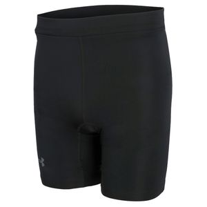 CALZA RUNNING HOMBRE UNDER ARMOUR FLY FAST