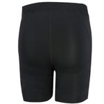 CALZA-TRAINING-MUJER-UNDER-ARMOUR-FLY-FAST-HALF-TIGHT
