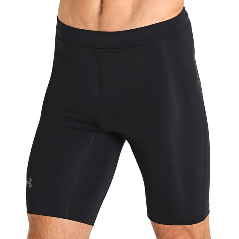 CALZA-TRAINING-MUJER-UNDER-ARMOUR-FLY-FAST-HALF-TIGHT