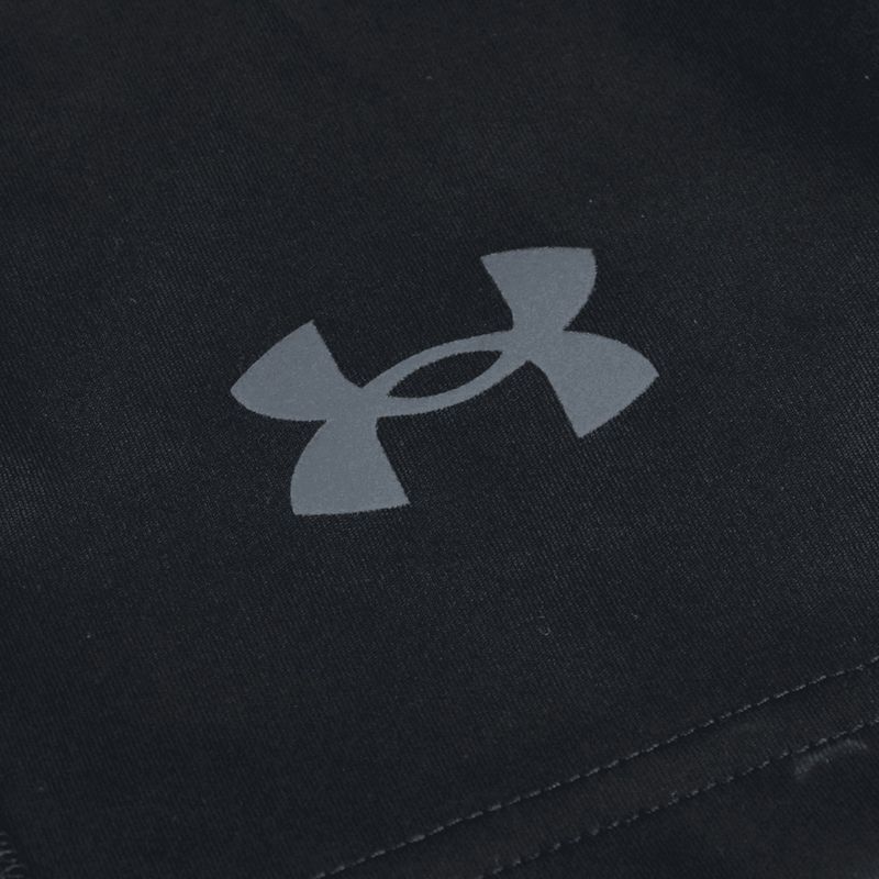 CALZA-TRAINING-MUJER-UNDER-ARMOUR-FLY-FAST-HALF-TIGHT