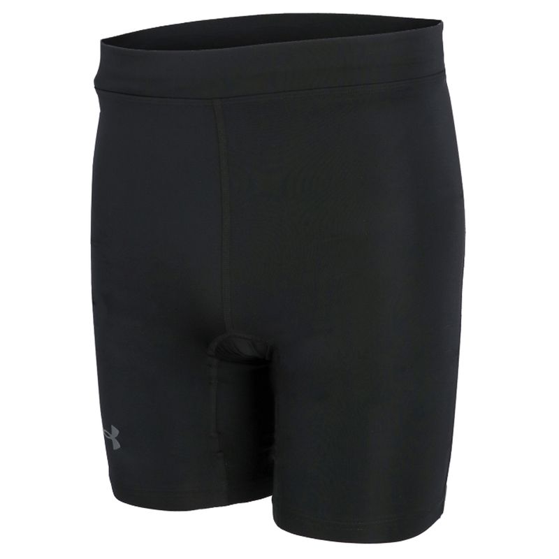 CALZA-TRAINING-MUJER-UNDER-ARMOUR-FLY-FAST-HALF-TIGHT