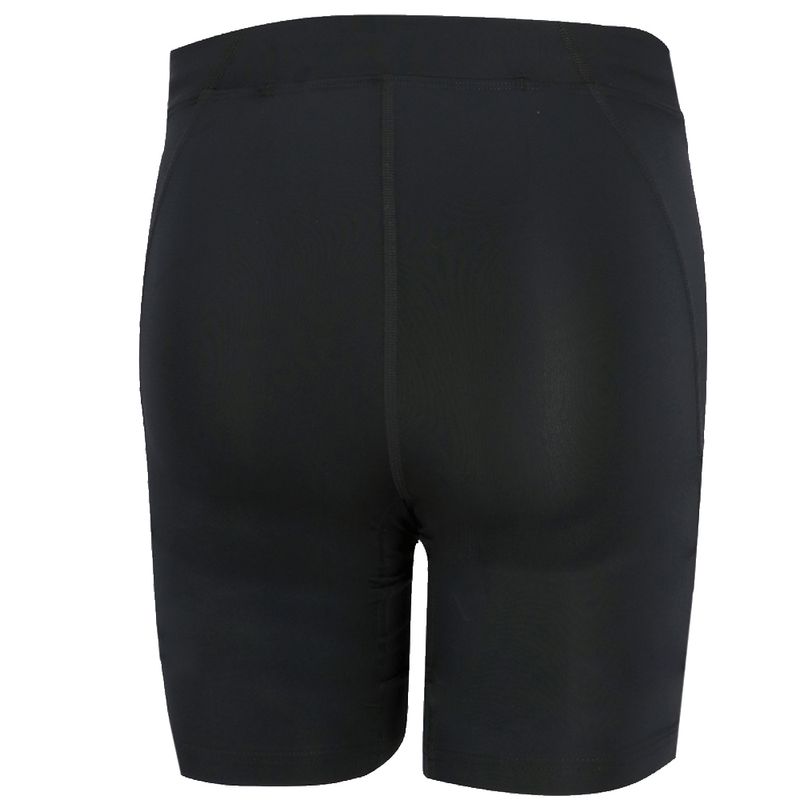 CALZA-TRAINING-MUJER-UNDER-ARMOUR-FLY-FAST-HALF-TIGHT