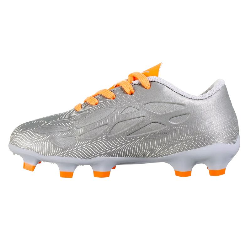 BOTINES-FUTBOL-NIÑOS--PUMA-ULTRA-4.4-FG-AG.