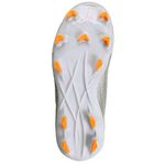 BOTINES-FUTBOL-NIÑOS--PUMA-ULTRA-4.4-FG-AG.
