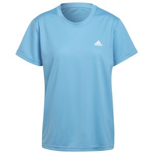 REMERA TRAINING MUJER ADIDAS SL T
