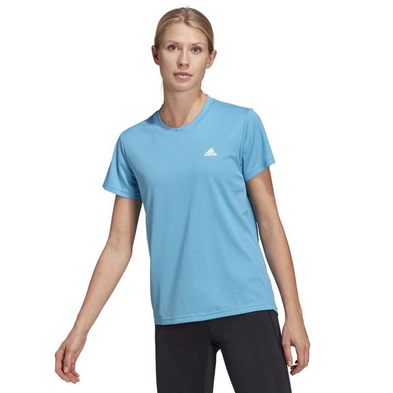 REMERA-TRAINING-MUJER-ADIDAS-SL-T