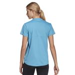 REMERA-TRAINING-MUJER-ADIDAS-SL-T