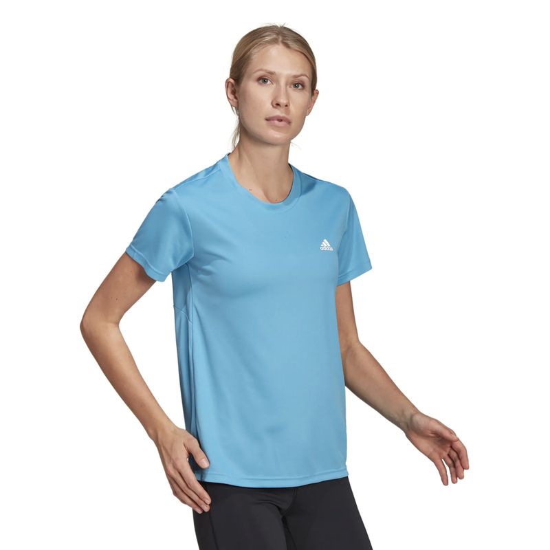 REMERA-TRAINING-MUJER-ADIDAS-SL-T