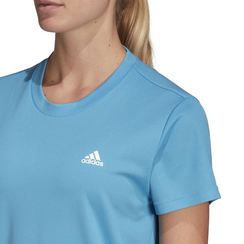 REMERA-TRAINING-MUJER-ADIDAS-SL-T