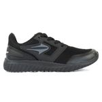 ZAPATILLAS-TOPPER-RUNNING-FAST