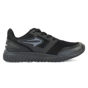 ZAPATILLAS RUNNING HOMBRE TOPPER FAST