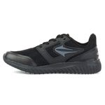 ZAPATILLAS-TOPPER-RUNNING-FAST