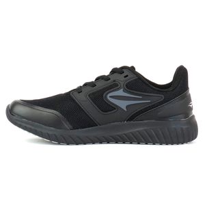 ZAPATILLAS RUNNING HOMBRE TOPPER FAST