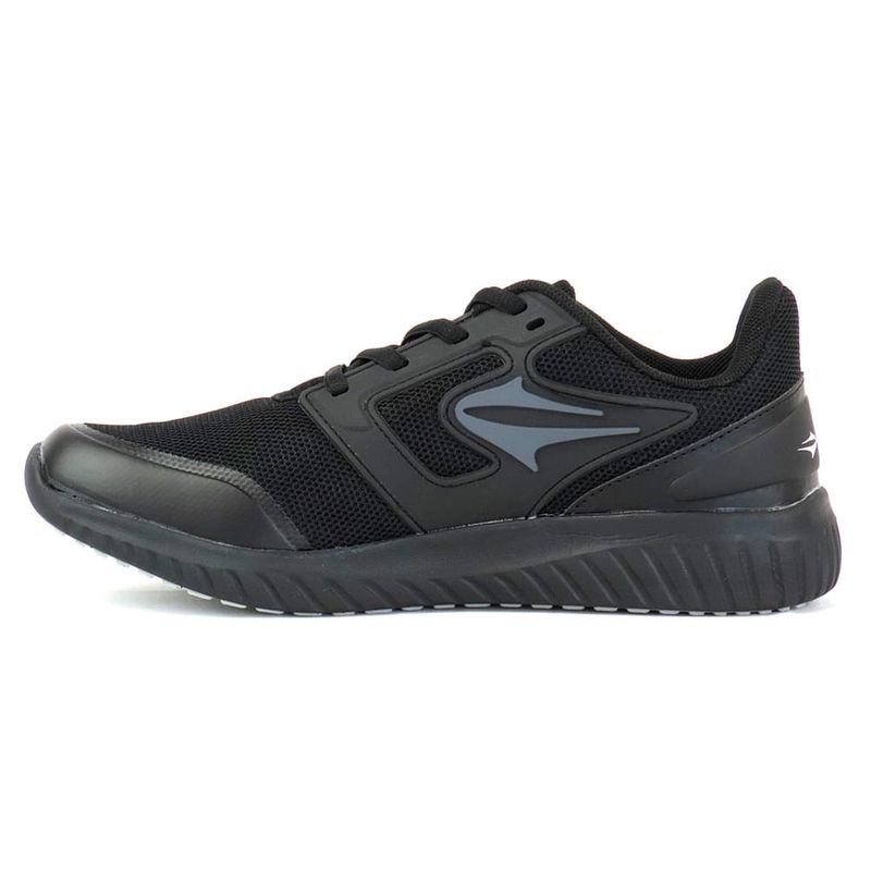 Zapatillas topper store hombre running