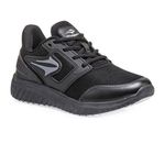ZAPATILLAS-TOPPER-RUNNING-FAST
