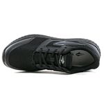 ZAPATILLAS-TOPPER-RUNNING-FAST