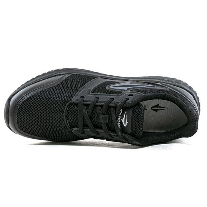 ZAPATILLAS-TOPPER-RUNNING-FAST